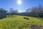 28 Hammond Street, Marton - Carousel 25