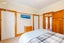 16 Benhar Street, Maryhill, Dunedin - Carousel 18