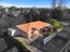 131C View Road, Sunnyvale, Auckland - Carousel 1