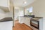 2/50 Borich Road, Sunnyvale, Auckland - Carousel 2