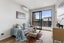 121 Reeves Road, Pakuranga Heights, Auckland - Carousel 11