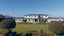 423 Gillespie Place, Acacia Bay, Taupo - Carousel 37