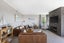 1/60 Penzance Road, Mairangi Bay, Auckland - Carousel 7