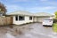 2/28 Lakewood Drive, Nukuhau, Taupo - Carousel 5