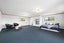 30 Rose Street, Ranui, Porirua - Carousel 3