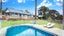141 Mangakura Road, Helensville, Helensville - Carousel 1