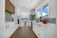 2/9 Colmar Road, Mellons Bay, Manukau City, Auckland - Carousel 5