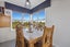 7 Russell Terrace, Putaruru - Carousel 5