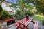 279 Mitchell Street, Brooklyn, Wellington - Carousel 18