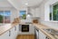 61 Sabys Road, Halswell, Christchurch - Carousel 3