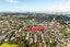 33B Armadale Road, Remuera, Auckland - Carousel 25