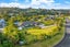 54 Roberts Road, Matakatia, Whangaparaoa - Carousel 16