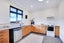 123 Grey Street, Hamilton East, Hamilton - Carousel 11
