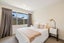 17 Booth Way, Belfast, Christchurch - Carousel 13