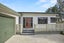 117 Lowe Avenue, Thames, Thames - Carousel 4