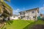 8 Bell Street, Hamilton East, Hamilton - Carousel 18
