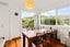 16 Butt Street, Brooklyn, Wellington - Carousel 3