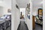 851 East Road, Toko, Stratford - Carousel 12