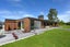 7 Pekapeka Lane, Tamahere, Hamilton - Carousel 21