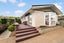 218A Victoria Street West, Pukekohe, Franklin, Auckland - Carousel 1