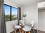 32 Hodgkinson Road, Pegasus, Pegasus - Carousel 7