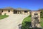 22 Merrimana Drive, Thames, Thames - Carousel 1