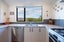6 James Cross Place, Mapua - Carousel 12