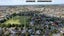 31 Caversham Drive, Rototuna, Hamilton - Carousel 24