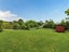 1 Start Street, Palmerston - Carousel 23