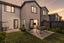 44 Miromiro Street, Broomfield, Christchurch - Carousel 4