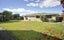 6 Randell Place, Te Puke, Te Puke - Carousel 21