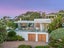 38 View Road, Ostend, Waiheke Island - Carousel 31