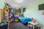 50 Royal Park Drive, Parklands, Christchurch - Carousel 9