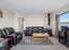32 Somerset Crescent, Highbury, Palmerston North - Carousel 10