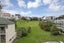 1A/15 Fleet Street, Eden Terrace, Auckland - Carousel 9