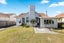 36 Mount Roskill Road, Mount Roskill, Auckland City, Auckland - Carousel 4