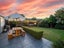 252 Centaurus Road, Saint Martins, Christchurch - Carousel 3