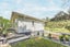 59 Beatson Road, Wakatu, Nelson - Carousel 13