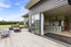 26 Riverpark Drive, Kuratau, Tūrangi - Carousel 17