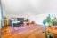 40 Hillsborough Terrace, Hillsborough, Christchurch - Carousel 12