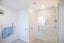 218 Park Street, Winton, Winton - Carousel 17