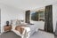 94A Clyde Road, Ilam, Christchurch City, Canterbury - Carousel 25