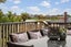 2 Jackson Place, Pukekohe, Pukekohe - Carousel 6