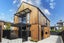 43A Gracefield Avenue, Christchurch Central, Christchurch - Carousel 28