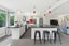 162 Broughton Street, Gore, Gore - Carousel 6