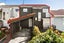 48D Konini Road, Greenlane, Auckland - Carousel 1