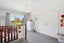 147A Main North Road, Papanui, Christchurch - Carousel 19