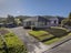 33 Needles Street, Kaitangata - Carousel 30