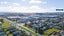 238 Browns Road, Clendon Park, Auckland - Carousel 17