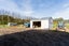 121 Puddle Alley, Mosgiel - Carousel 42